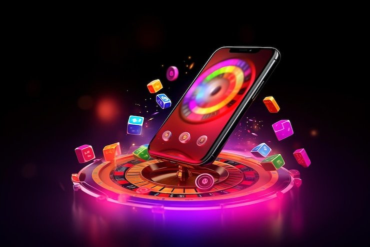hello 4d featured game showcase hello 4d featured game showcase