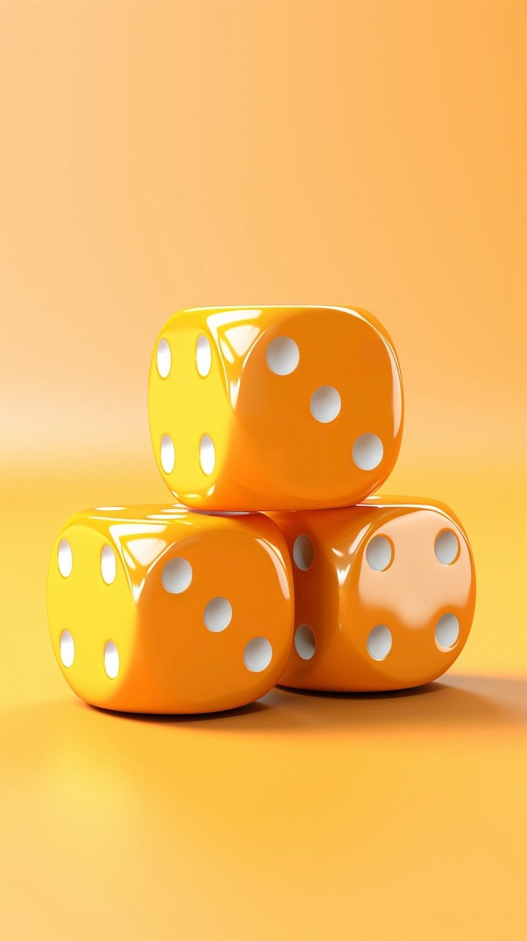Antarmuka Kombinasi Number di platform hello 4d dengan pilihan angka dan riwayat hasil
