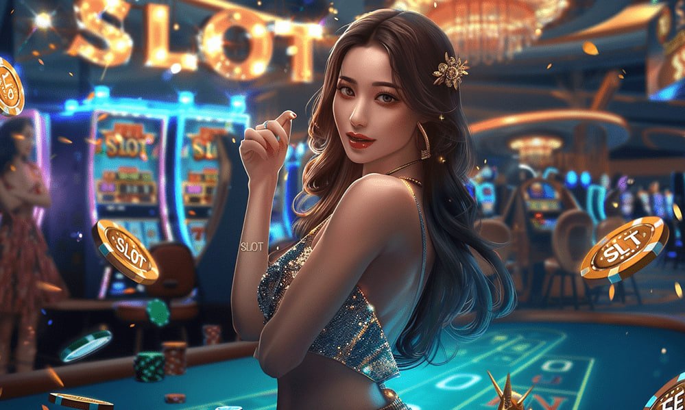 hello 4d featured game showcase hello 4d featured game showcase