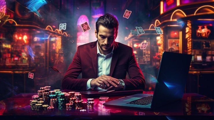 Transfer QRIS dari hello 4d ke semua bank