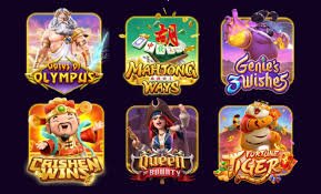 Akun virtual BCA untuk hello 4d
