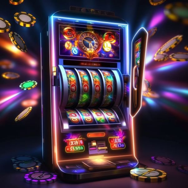 Studio Live Blackjack hello 4d dengan dealer dan meja kartu profesional