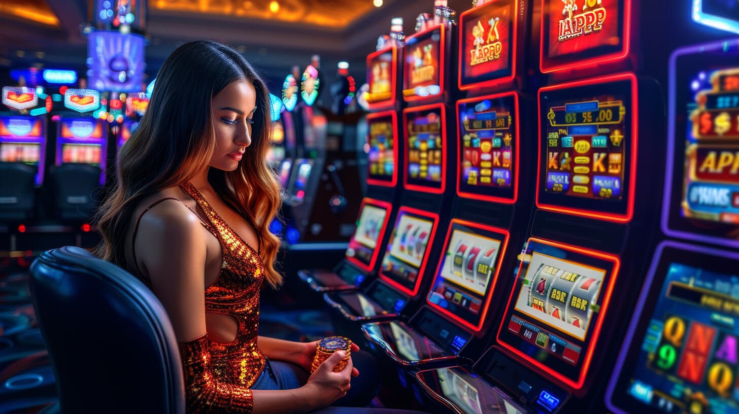 Kode QRIS hello 4d untuk pembayaran