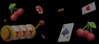 Antarmuka pre-match betting hello 4d menampilkan jadwal pertandingan Liga 1 dan pasar taruhan