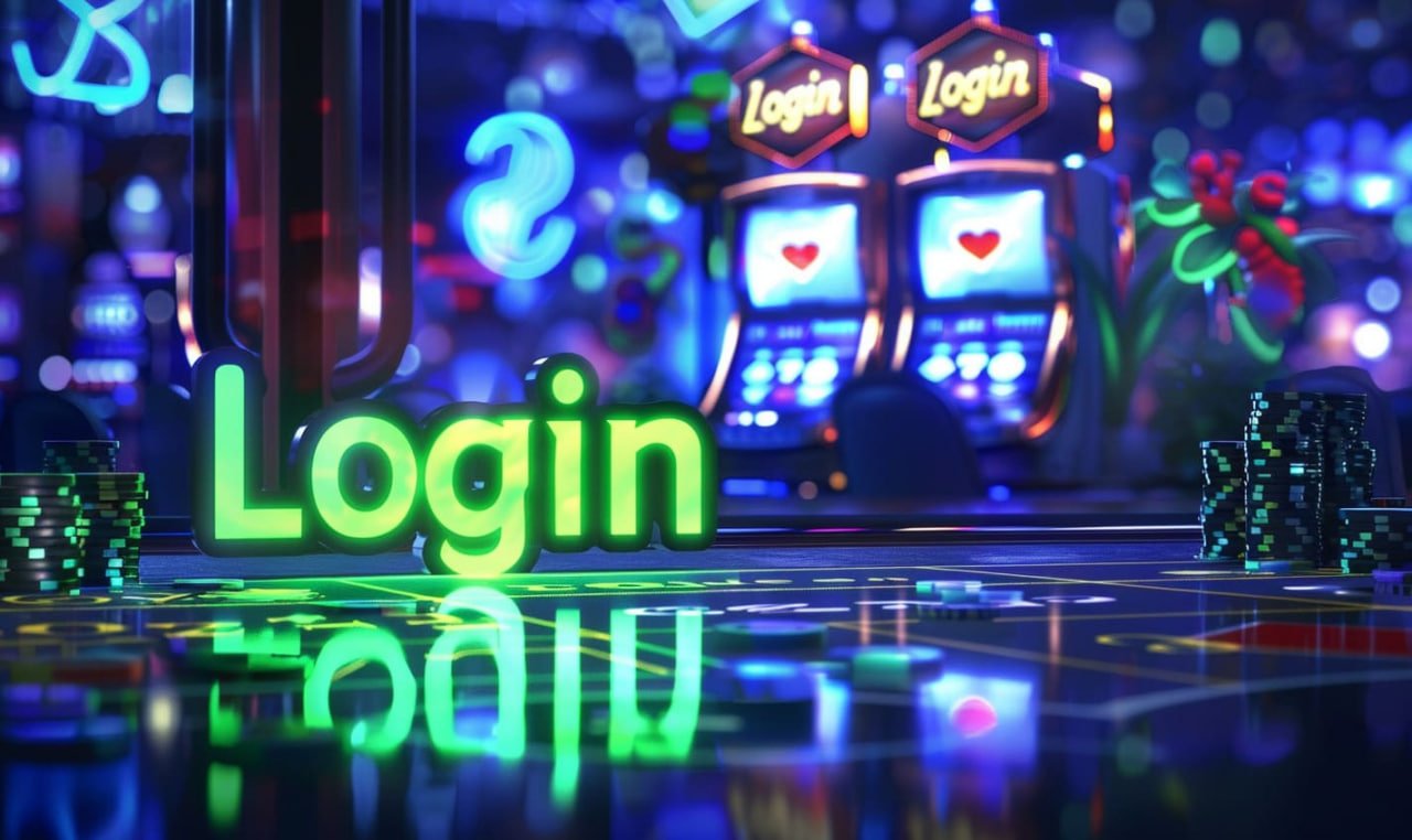 Metode pembayaran GoPay di hello 4d